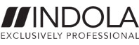 Indola