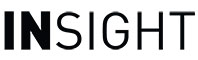 insight