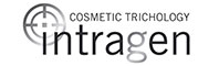 Intragen