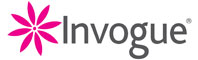 Invogue