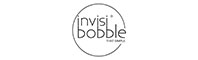 Invisibobble