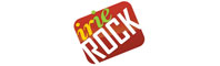 Irie