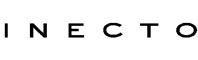 inecto