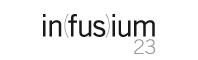 Infusium