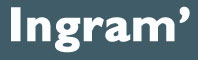 Ingrams