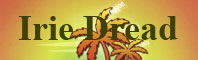 Irie