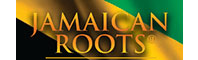 Jamaican