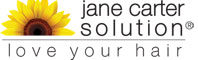 Jane