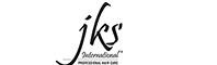 JKS