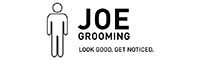 Joe