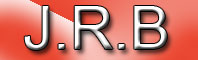 jrb