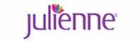 Julienne