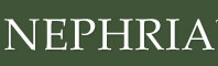 nephria