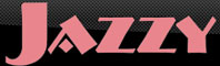 Jazzy