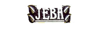 Jeba