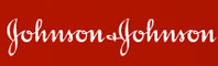 Johnson
