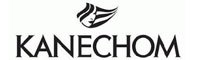 Kanechom