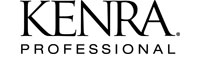Kenra