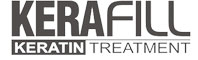 Kerafill