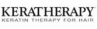 KeraTherapy