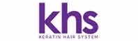 Khs
