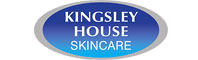 Kingsley