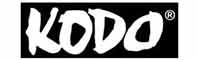 KODO