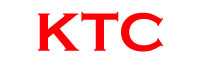 KTC