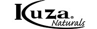 Kuza