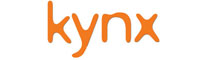 Kynx