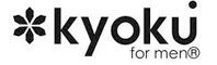 Kyoku