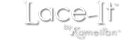Kamelian