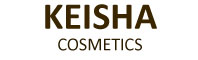 Keisha