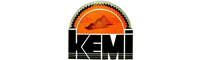 Kemi
