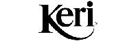 Keri