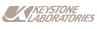 KeyStone