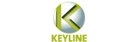 Keyline