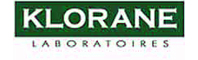 Klorane