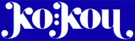 KoKou