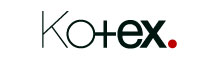 Kotex