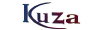 Kuza