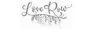 Loverow