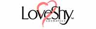 Loveshy