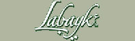 Labayk