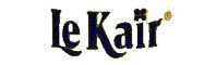 LeKair