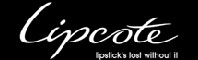Lipcote