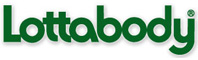 Lottabody