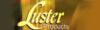 Lusters