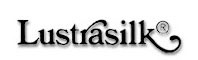 LustraSilk