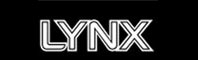Lynx